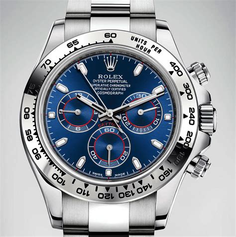 rolex daytona men's models|rolex daytona watch all models.